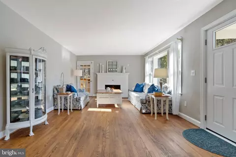 Other - 9312 Stuart Ave, Manassas, VA 20110 photo 4 of 13
