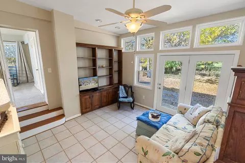Other - 9312 Stuart Ave, Manassas, VA 20110 photo 6 of 13