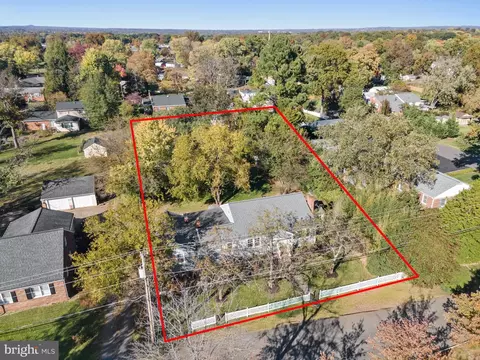 View/Area - 9312 Stuart Ave, Manassas, VA 20110 photo 1 of 1