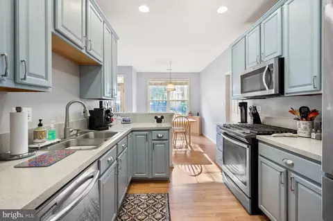 9002 Weir St, Manassas, VA 20110 photo 20