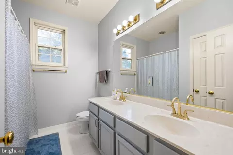 9002 Weir St, Manassas, VA 20110 photo 35