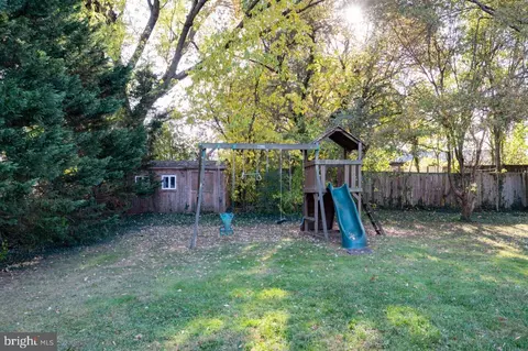 9002 Weir St, Manassas, VA 20110 photo 43