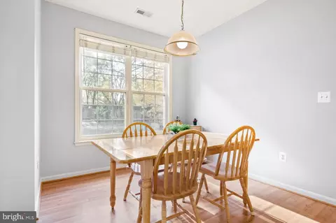 9002 Weir St, Manassas, VA 20110 photo 15
