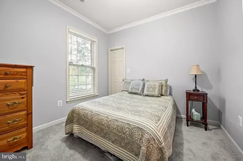 9002 Weir St, Manassas, VA 20110 photo 30