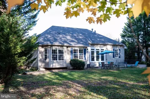 9002 Weir St, Manassas, VA 20110 photo 46