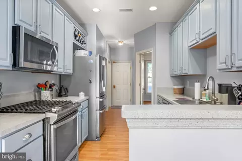 9002 Weir St, Manassas, VA 20110 photo 18