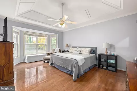 9002 Weir St, Manassas, VA 20110 photo 22