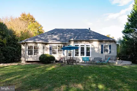 9002 Weir St, Manassas, VA 20110 photo 45