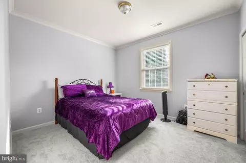 9002 Weir St, Manassas, VA 20110 photo 31