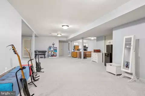 9002 Weir St, Manassas, VA 20110 photo 34
