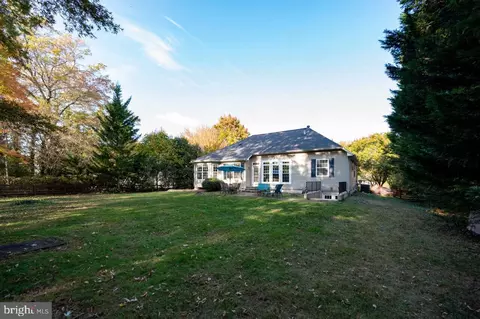 9002 Weir St, Manassas, VA 20110 photo 44
