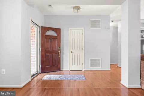 9002 Weir St, Manassas, VA 20110 photo 6