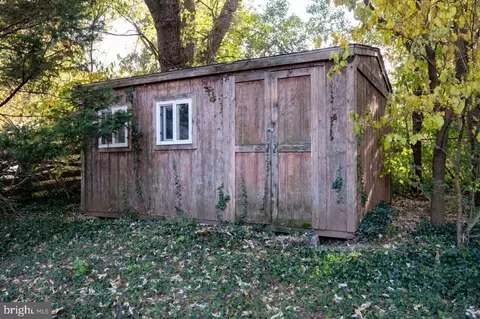 9002 Weir St, Manassas, VA 20110 photo 42