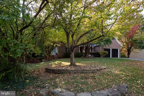 9002 Weir St, Manassas, VA 20110 photo 40
