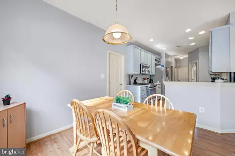 9002 Weir St, Manassas, VA 20110 photo 17