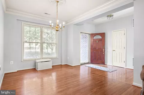 9002 Weir St, Manassas, VA 20110 photo 7