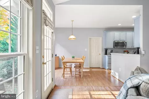9002 Weir St, Manassas, VA 20110 photo 14