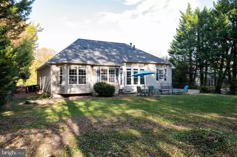 9002 Weir St, Manassas, VA 20110 photo 47