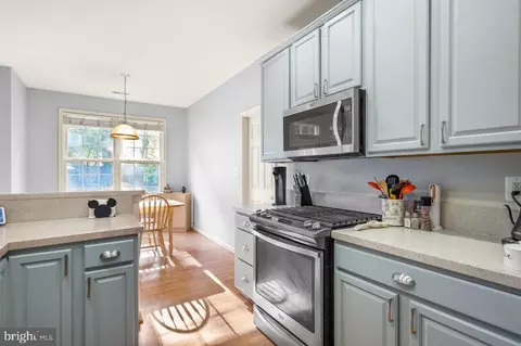 9002 Weir St, Manassas, VA 20110 photo 21