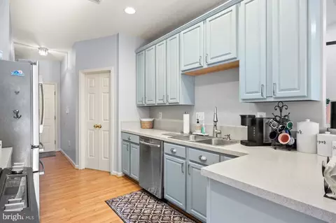 9002 Weir St, Manassas, VA 20110 photo 19