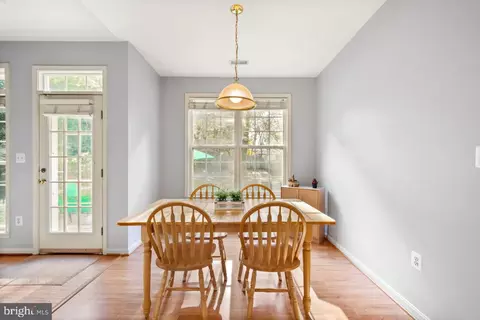 9002 Weir St, Manassas, VA 20110 photo 16