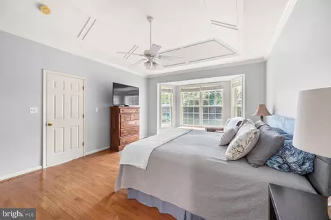 9002 Weir St, Manassas, VA 20110 photo 24