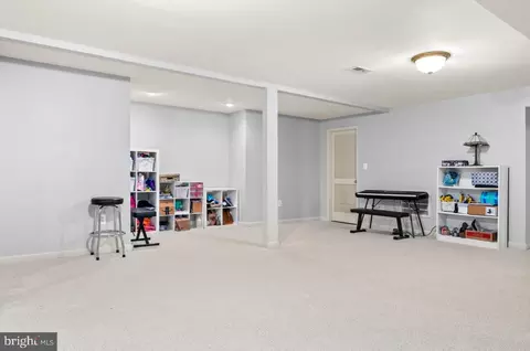 9002 Weir St, Manassas, VA 20110 photo 33