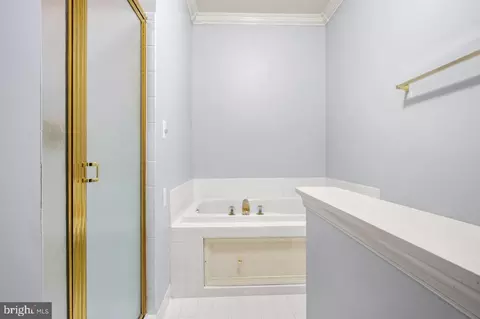 9002 Weir St, Manassas, VA 20110 photo 27