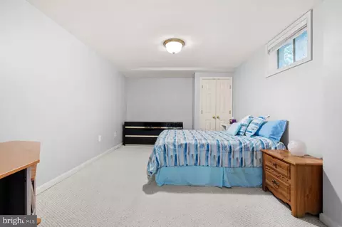 9002 Weir St, Manassas, VA 20110 photo 36