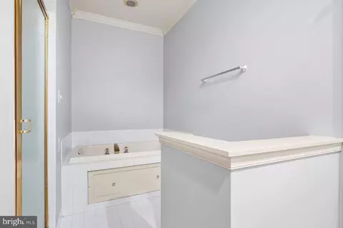 9002 Weir St, Manassas, VA 20110 photo 26
