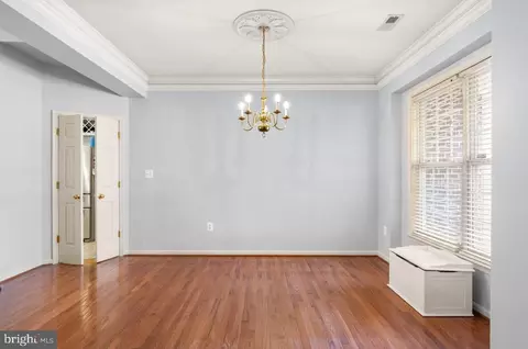 9002 Weir St, Manassas, VA 20110 photo 12