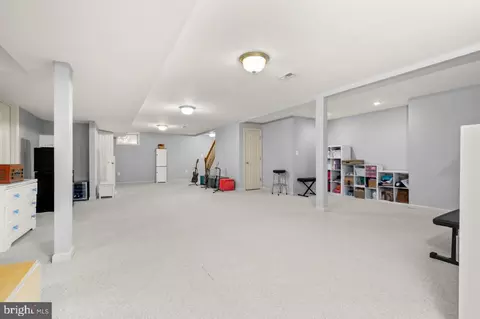 9002 Weir St, Manassas, VA 20110 photo 32
