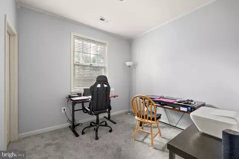 9002 Weir St, Manassas, VA 20110 photo 29