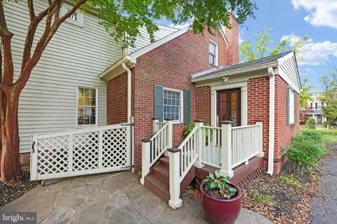9107 Main St, Manassas, VA 20110 photo 39