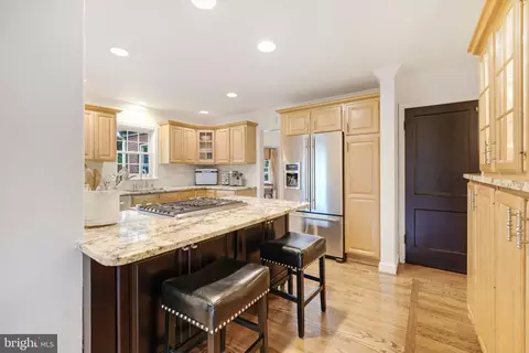 9107 Main St, Manassas, VA 20110 photo 13