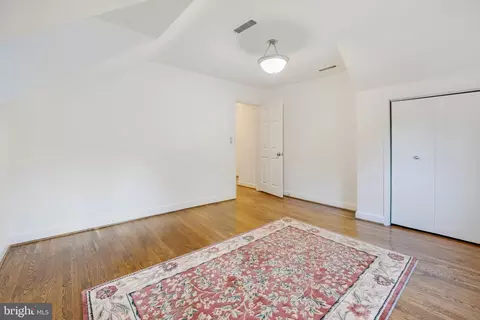 9107 Main St, Manassas, VA 20110 photo 36