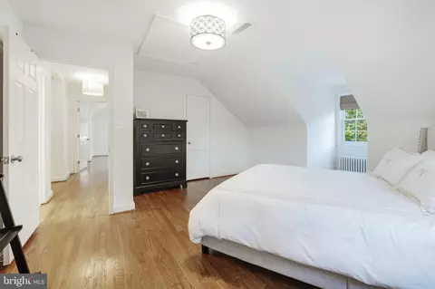 9107 Main St, Manassas, VA 20110 photo 33