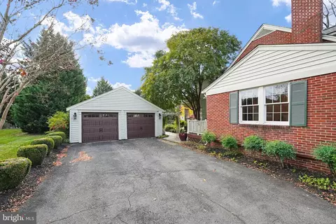 9107 Main St, Manassas, VA 20110 photo 48