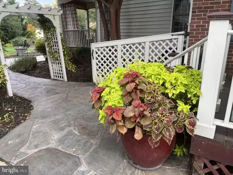 9107 Main St, Manassas, VA 20110 photo 50