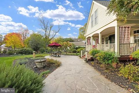 9107 Main St, Manassas, VA 20110 photo 42