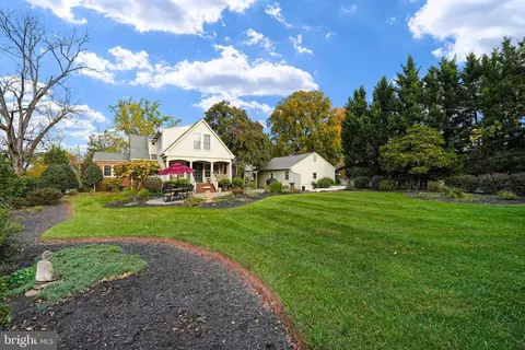 9107 Main St, Manassas, VA 20110 photo 46