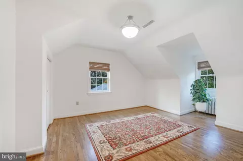 9107 Main St, Manassas, VA 20110 photo 35