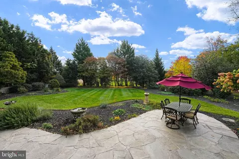 9107 Main St, Manassas, VA 20110 photo 43