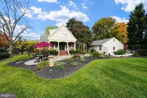 9107 Main St, Manassas, VA 20110 photo 47