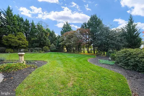 9107 Main St, Manassas, VA 20110 photo 45