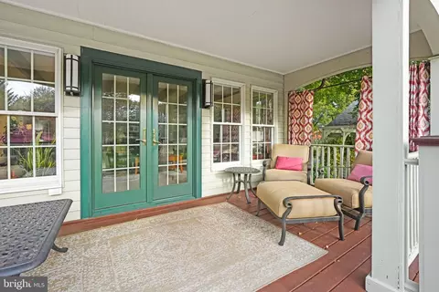 9107 Main St, Manassas, VA 20110 photo 38