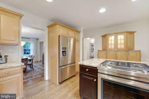9107 Main St, Manassas, VA 20110 photo 17