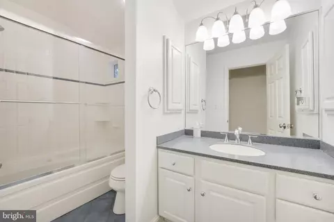 9107 Main St, Manassas, VA 20110 photo 34