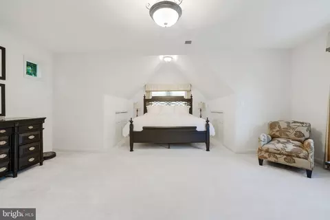 9107 Main St, Manassas, VA 20110 photo 25