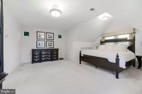9107 Main St, Manassas, VA 20110 photo 26